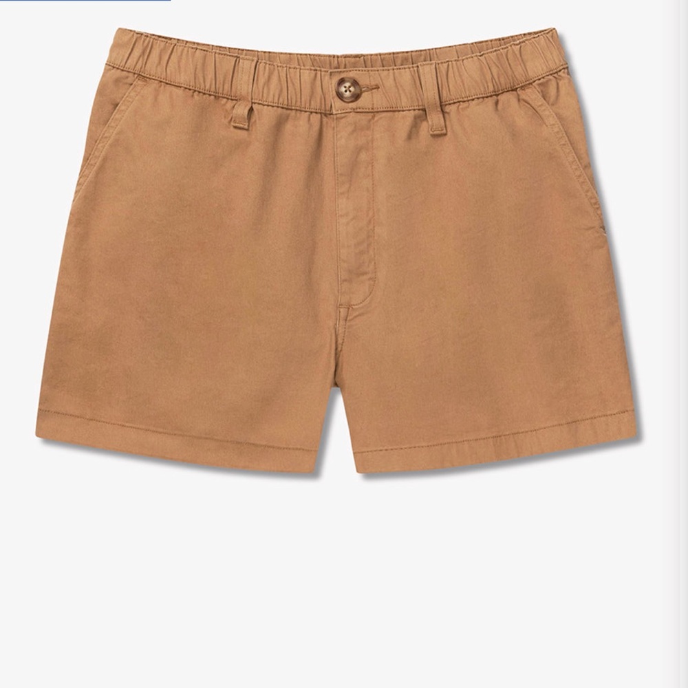 Chubbies The Staples